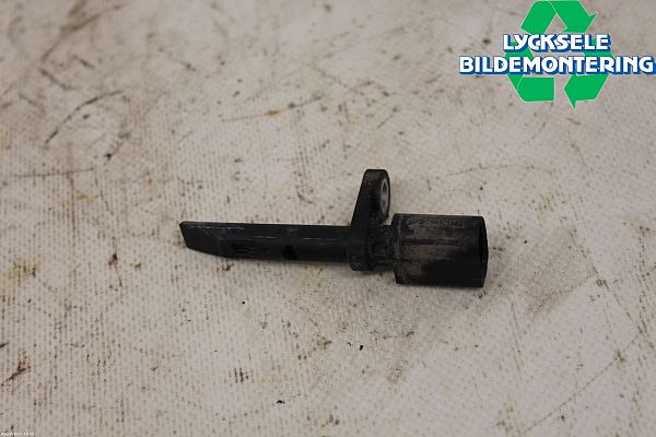 ABS Sensor AUDI E-TRON (GEN_)