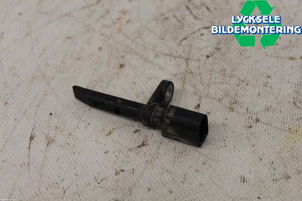 ABS Sensor AUDI E-TRON (GEN_)