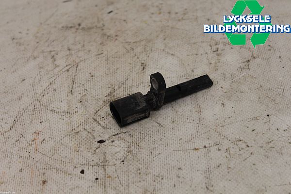 ABS Sensor AUDI E-TRON (GEN_)