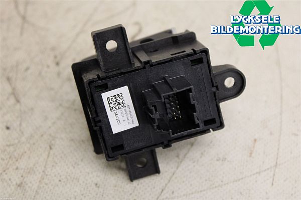 Kontakt - Feststellbremse FORD KUGA III (DFK)