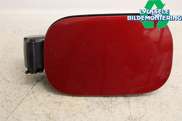 Tankdeckel FORD KUGA III (DFK)