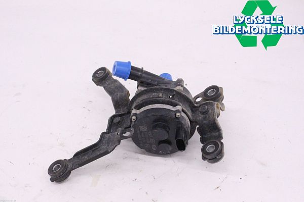 Wasserpumpe KIA NIRO