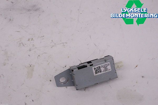 Antenne FORD KUGA III (DFK)