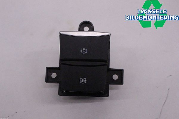 Kontakt - Feststellbremse FORD KUGA III (DFK)