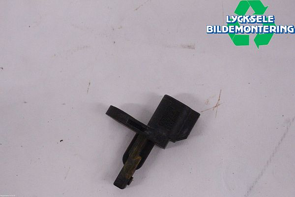 ABS Sensor FORD KUGA III (DFK)