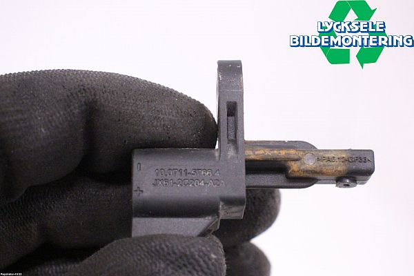 ABS Sensor FORD KUGA III (DFK)