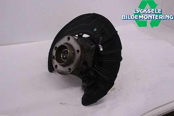 Spindel for BMW X3 (F25)