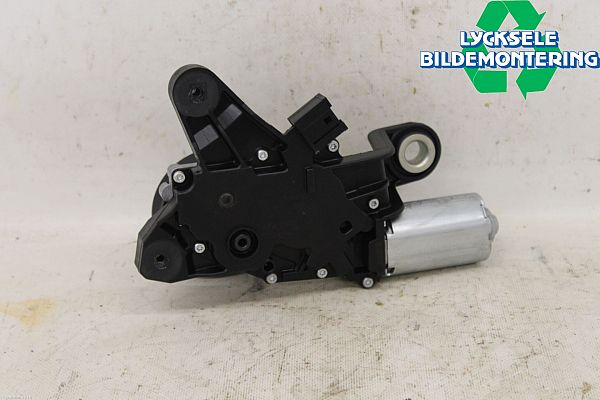 Wischermotor hinten BMW 3 Touring (F31)