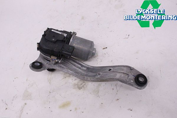 moteur essuie glace avant CUPRA BORN (K11)