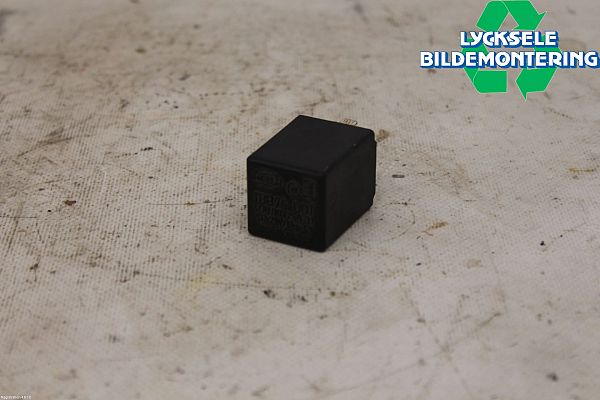 Relais Blinker VOLVO 940 (944)