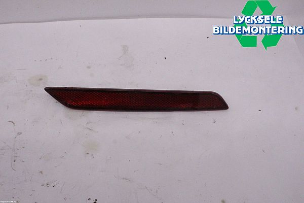 feu de brouillard arrière CUPRA BORN (K11)