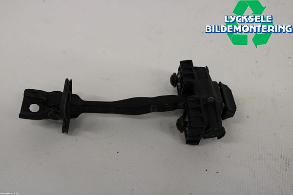 Butoir de porte CUPRA BORN (K11)