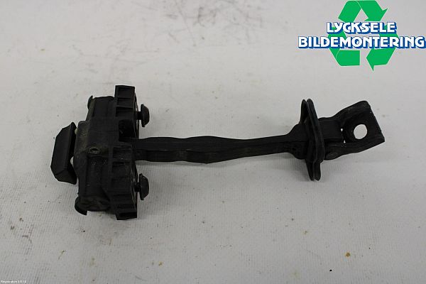 Butoir de porte CUPRA BORN (K11)