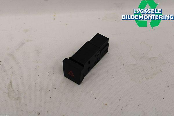 Interrupteur de danger CUPRA BORN (K11)
