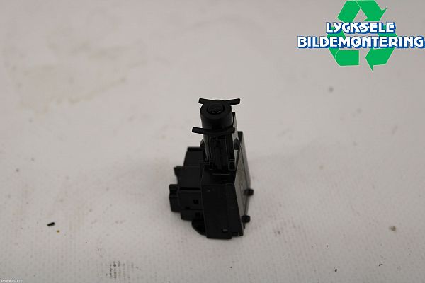 Kølerføler CUPRA BORN (K11)