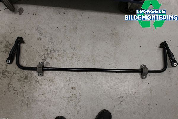 Stabilisator hinten CUPRA BORN (K11)