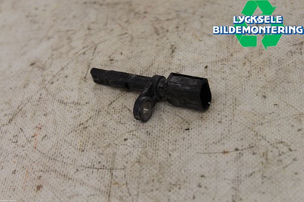 ABS Sensor AUDI Q5 (FYB)