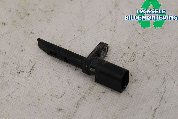ABS Sensor AUDI Q5 (FYB)