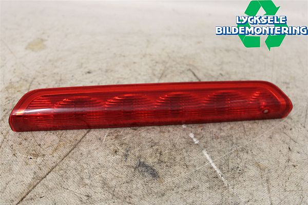 Bremselys PEUGEOT 308 I (4A_, 4C_)