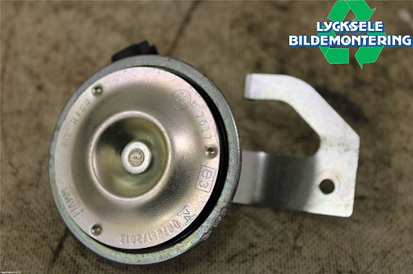 Horn FORD USA MUSTANG MACH-E