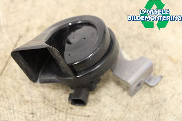 Horn FORD USA MUSTANG MACH-E