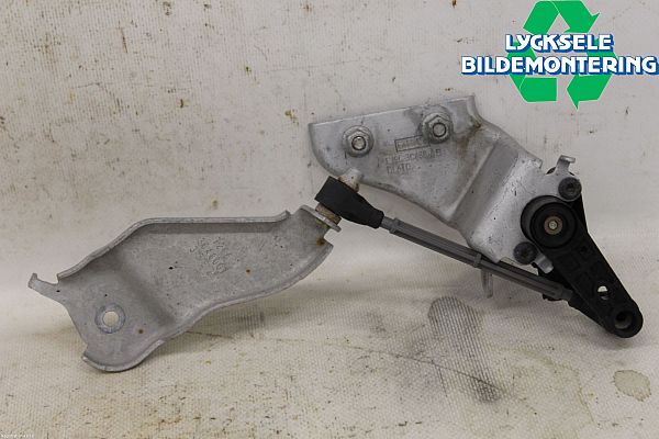 Sensor - lygtejustering FORD USA MUSTANG MACH-E