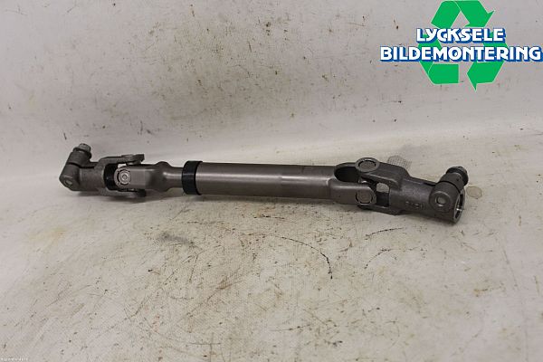 Ratled FORD USA MUSTANG MACH-E