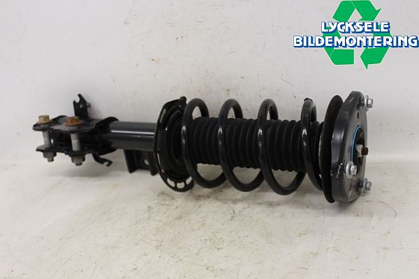 Federbein vorn FORD USA MUSTANG MACH-E