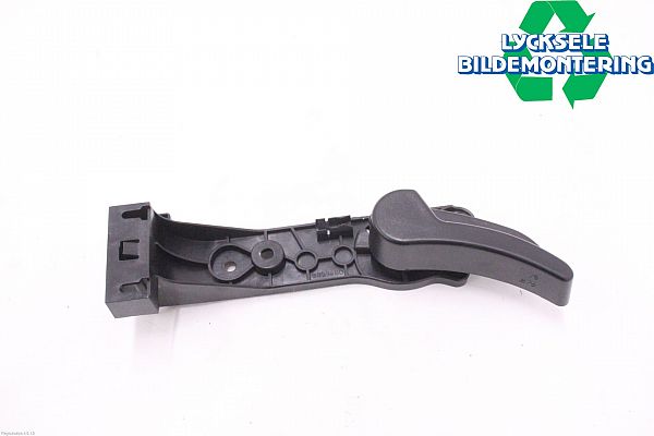 helm kabel BMW X3 (G01, F97)