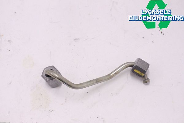 Düsenrohr BMW X3 (G01, F97)