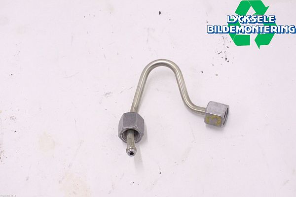 Düsenrohr BMW X3 (G01, F97)