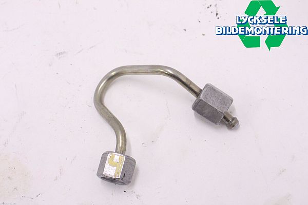 Düsenrohr BMW X3 (G01, F97)