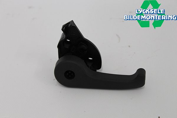 Hjelm-kabel KIA CEED Combi Van (CD)