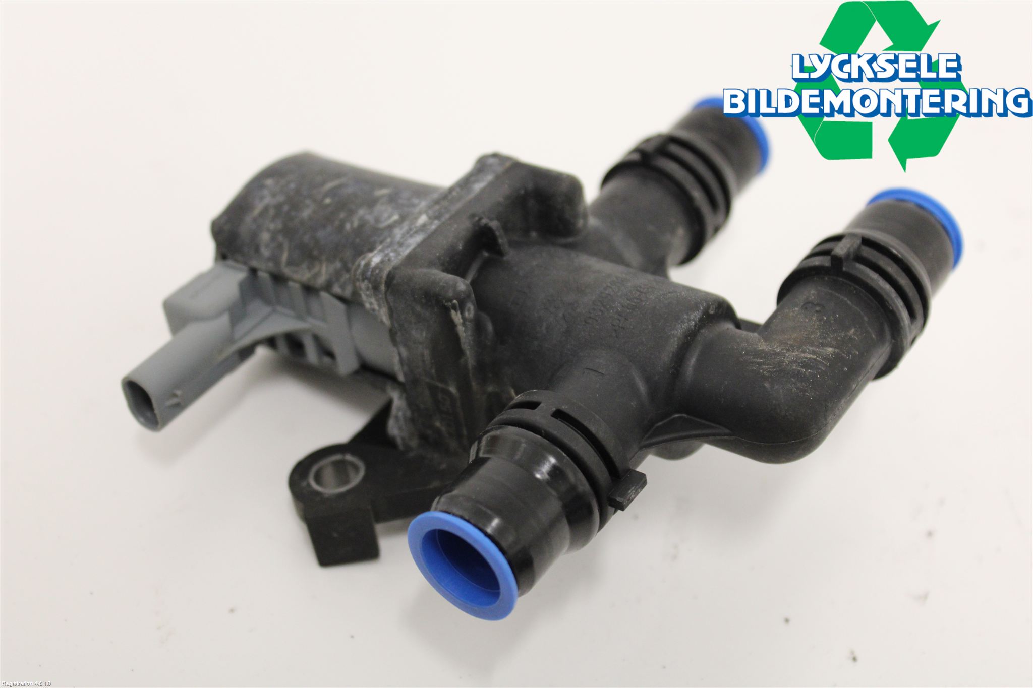 りおです。 98299_98300_1-569x337.jpg.webp