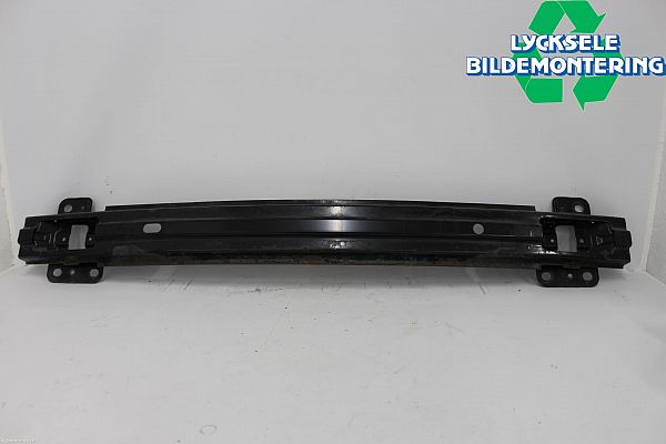 Forkofanger - indvendig del HYUNDAI i30 Estate (FD)