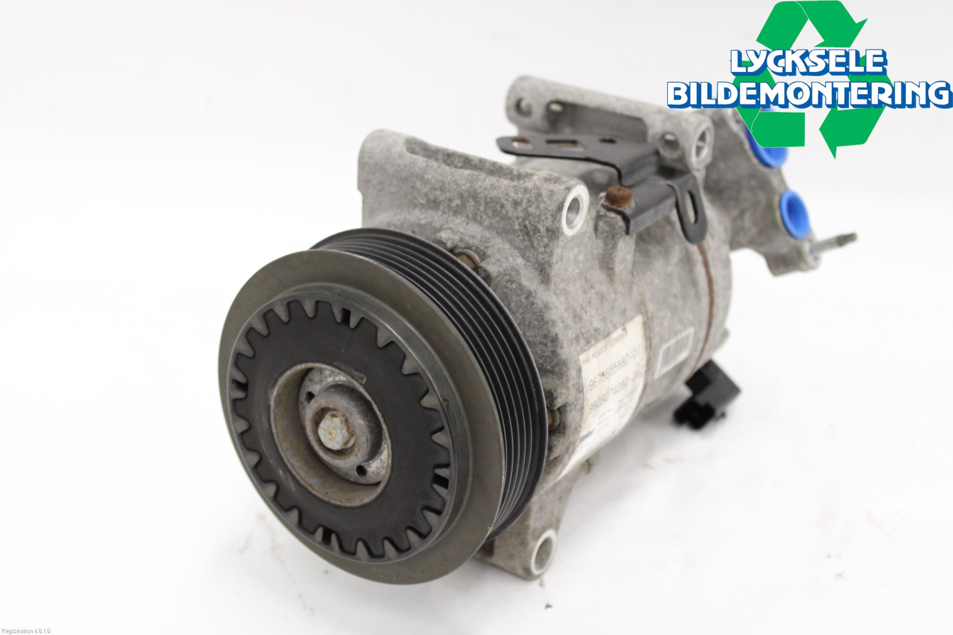 れの ZX｜テルワールド（NTT中古ビジネスフォン販売店）