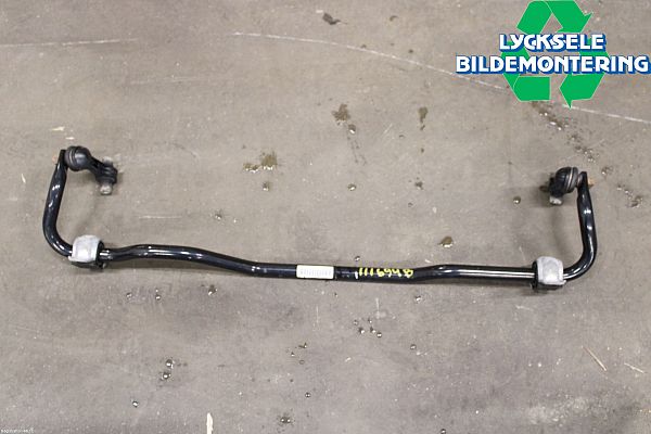 Stabilisator hinten SEAT TARRACO (KN2_)