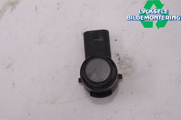 Parkeringssensor bag SEAT TARRACO (KN2_)
