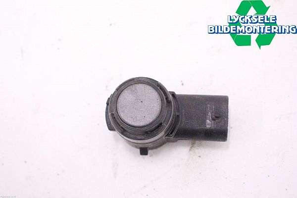 Parkeringssensor bag SEAT TARRACO (KN2_)