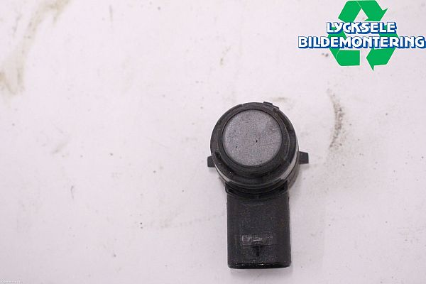 Parkeringssensor bag SEAT TARRACO (KN2_)