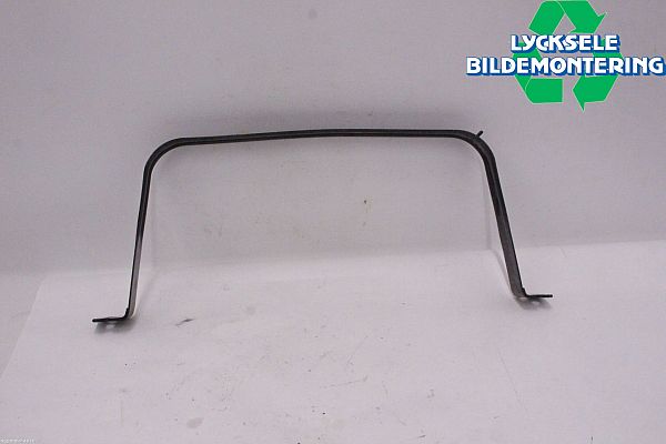 Tankband SEAT TARRACO (KN2_)