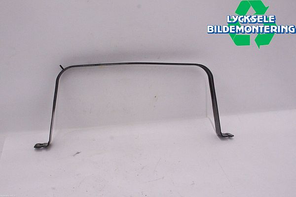 Tankband SEAT TARRACO (KN2_)