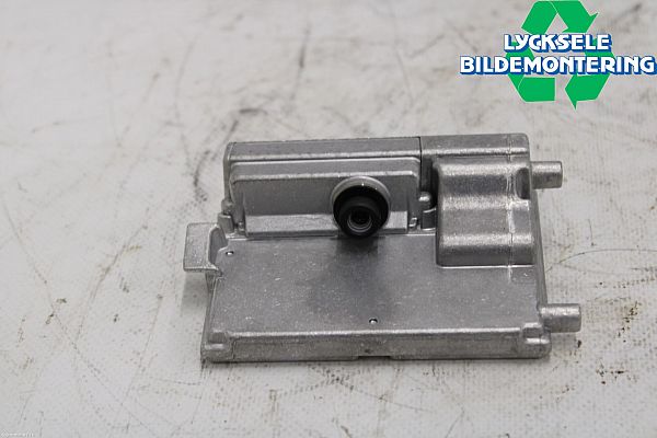 Kamera SEAT TARRACO (KN2_)