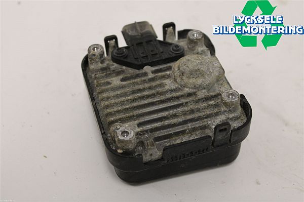 Sensor - adaptiv fartpilot KIA OPTIMA (JF)