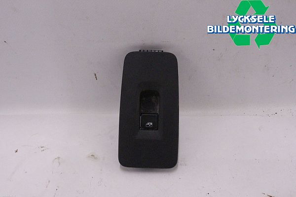 Kontakt - elrude VW CADDY V MPV (SBB, SBJ)