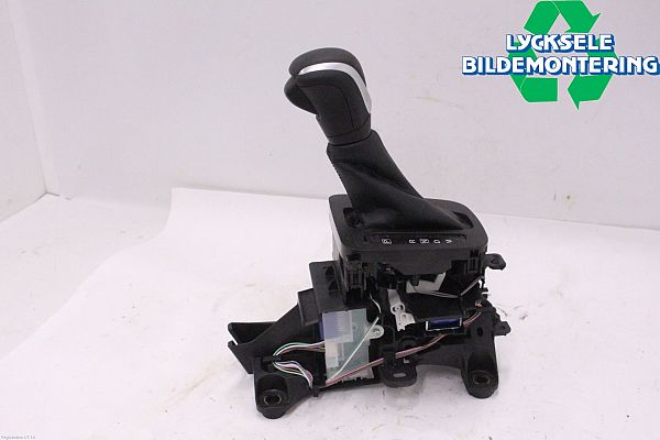 Gear shift SUZUKI VITARA (LY)