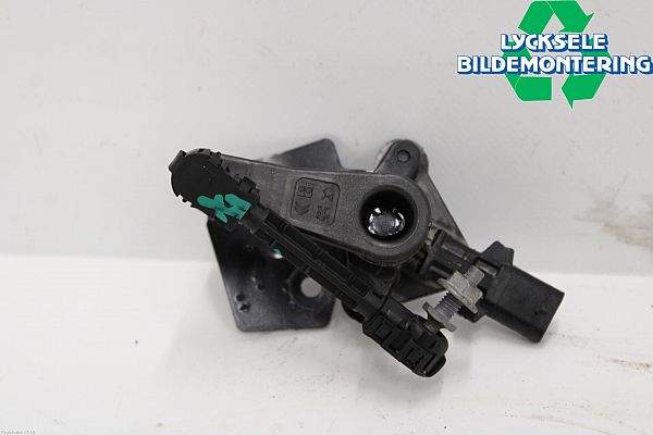 Sensor - lygtejustering PEUGEOT 308 III