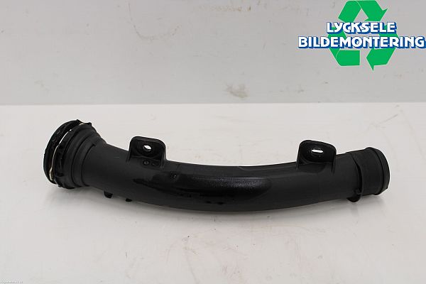 Intercooler Rohr PEUGEOT 308 III