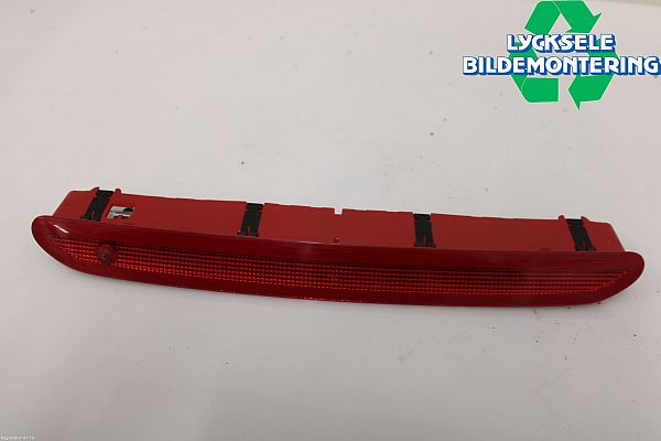 Bremselys VW GOLF ALLTRACK VII (BA5, BV5)