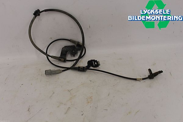 ABS Sensor HYUNDAI i20 (BC3)